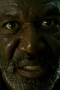 Da 5 Bloods [Delroy Lindo]